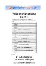 Wissenskartenquiz Tiere_5.pdf